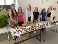 kuchenbuffet-2024-3